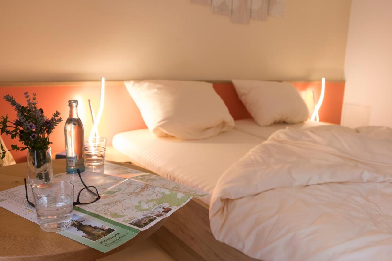 Pilgrims Inn Kreischa Extérieur photo