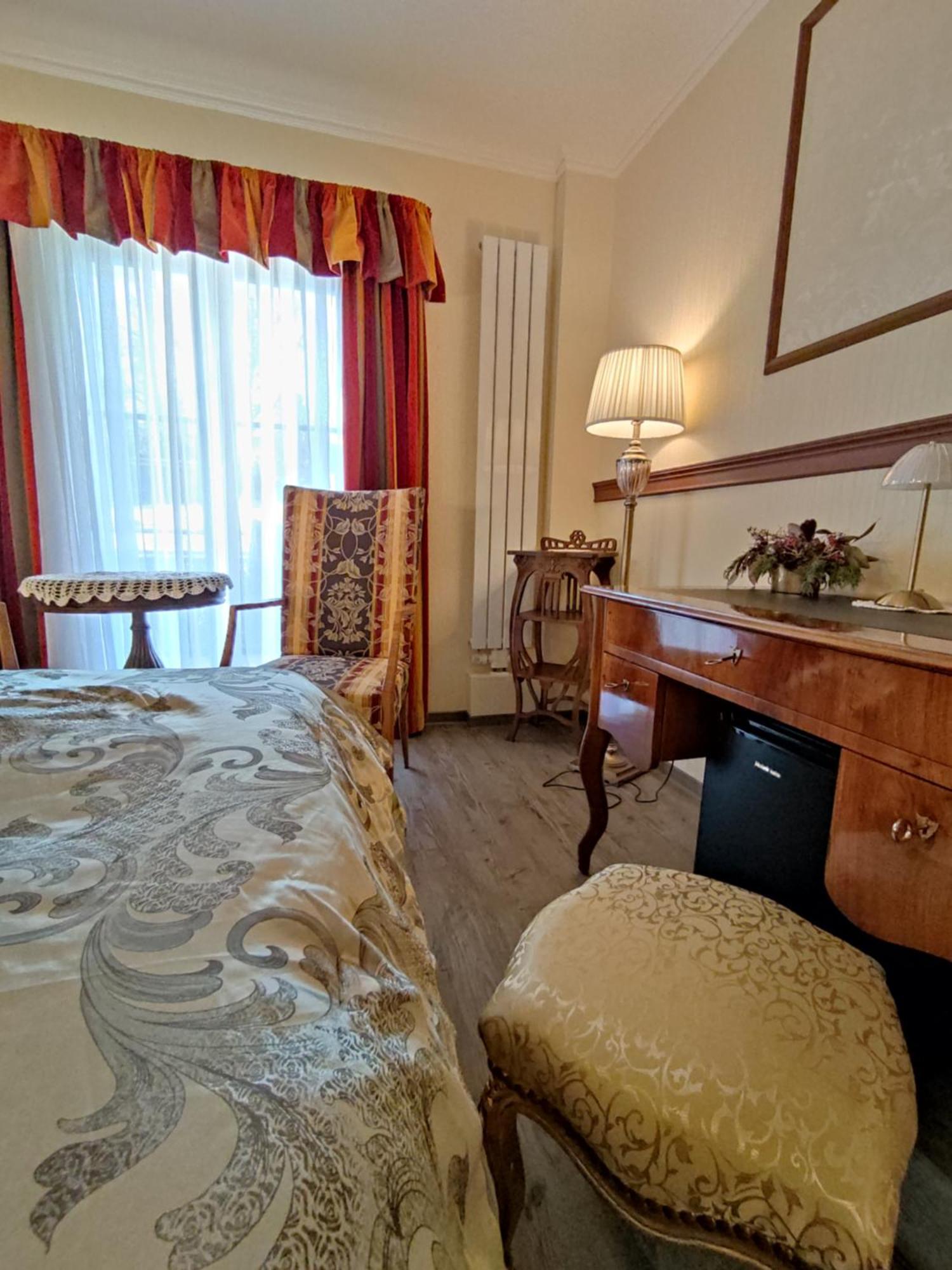 Pilgrims Inn Kreischa Extérieur photo