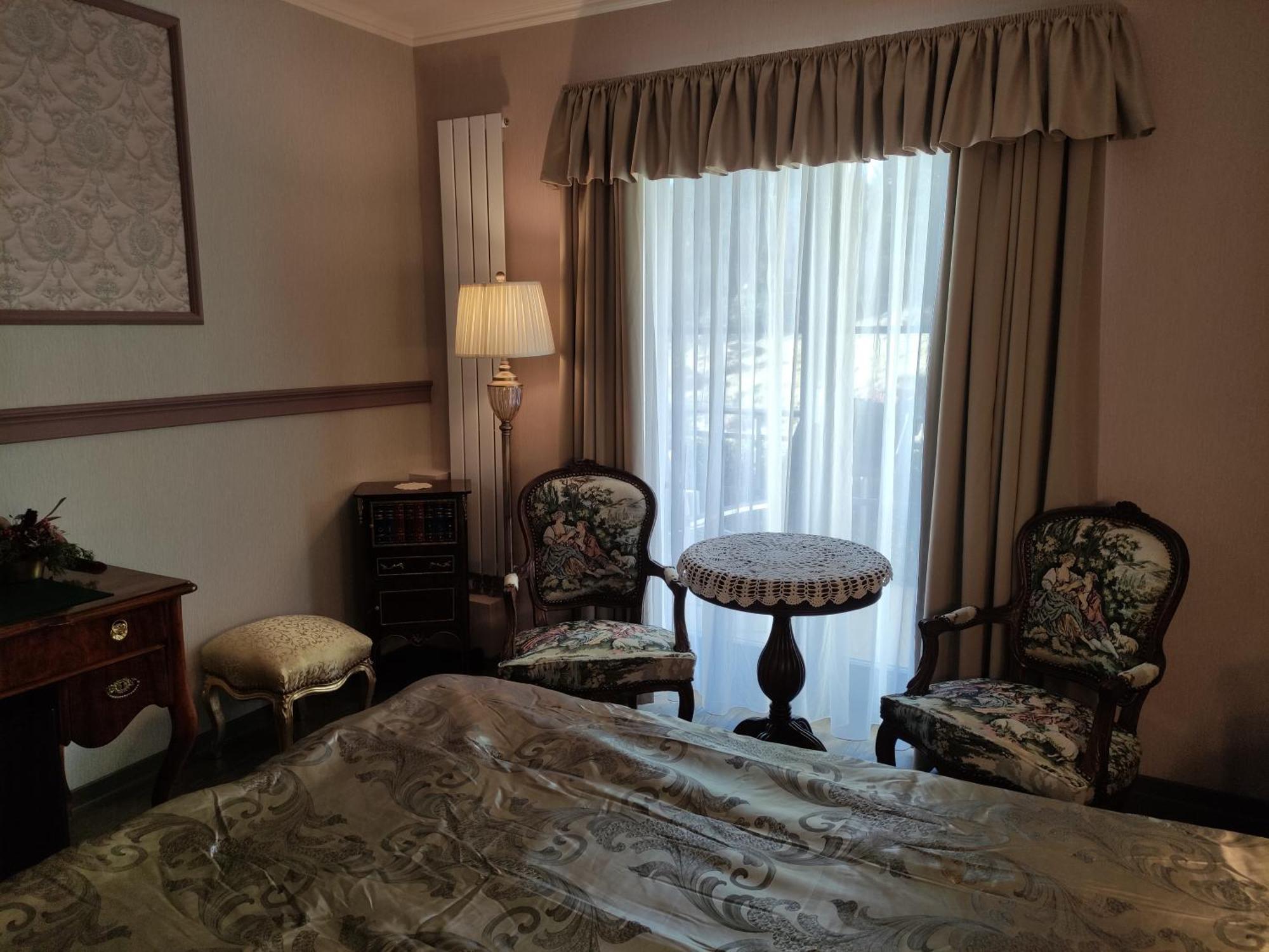 Pilgrims Inn Kreischa Extérieur photo