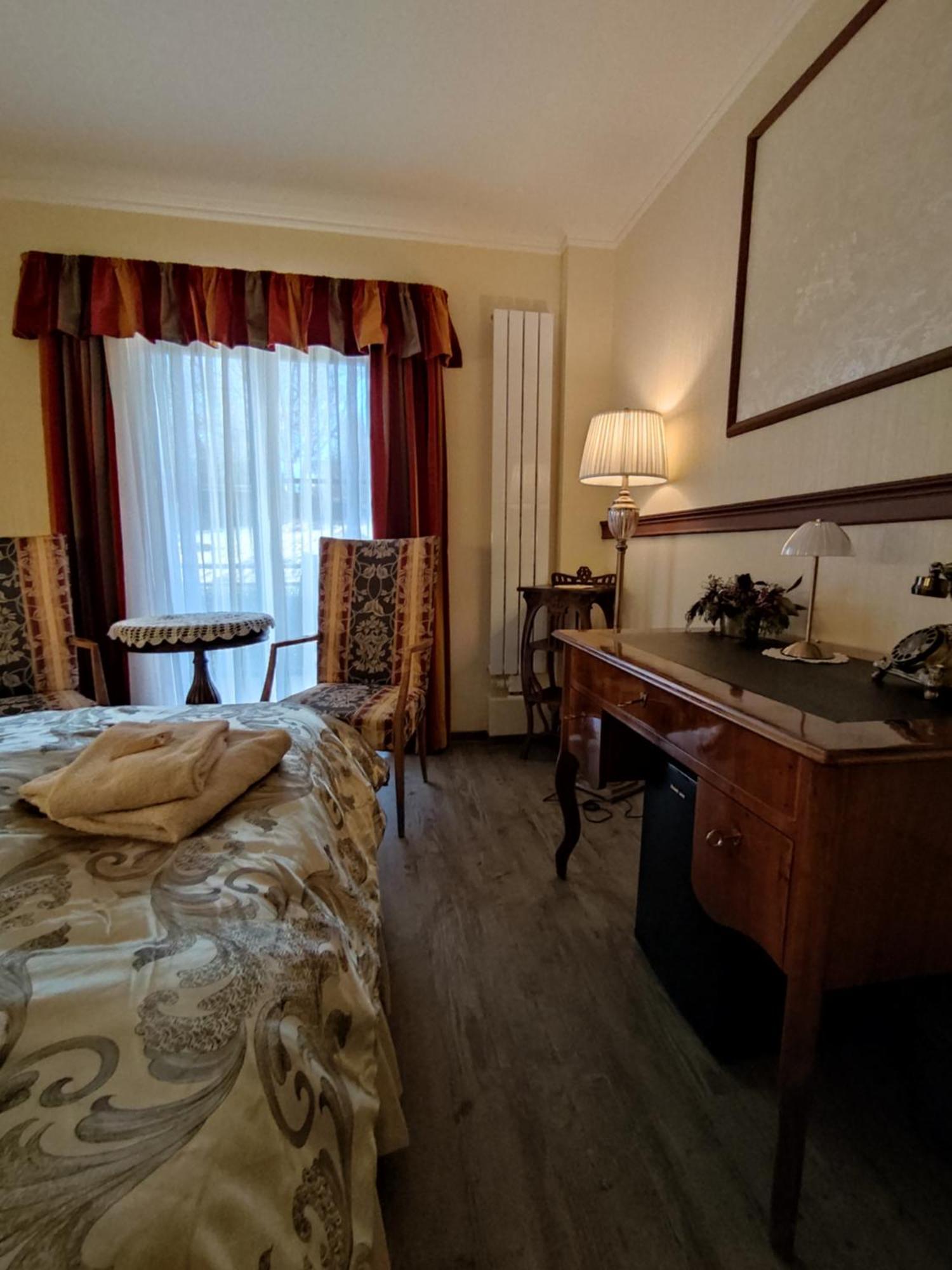 Pilgrims Inn Kreischa Extérieur photo