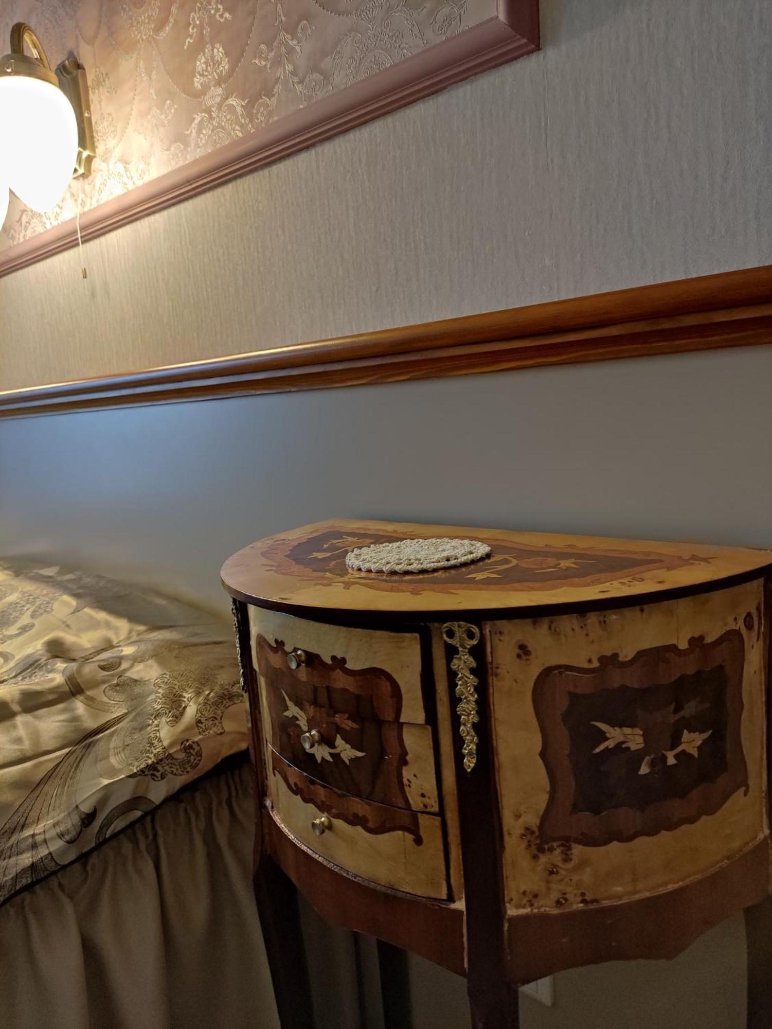 Pilgrims Inn Kreischa Extérieur photo