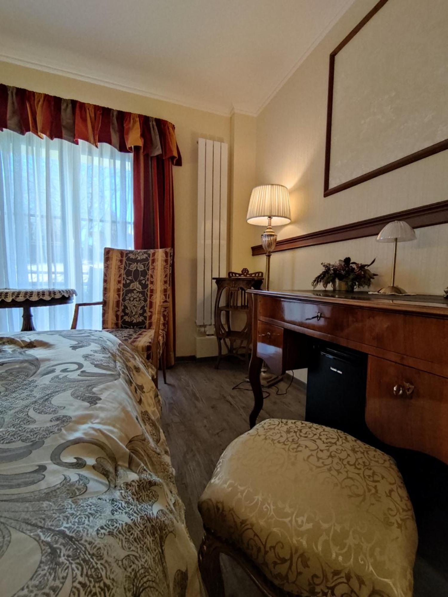 Pilgrims Inn Kreischa Extérieur photo