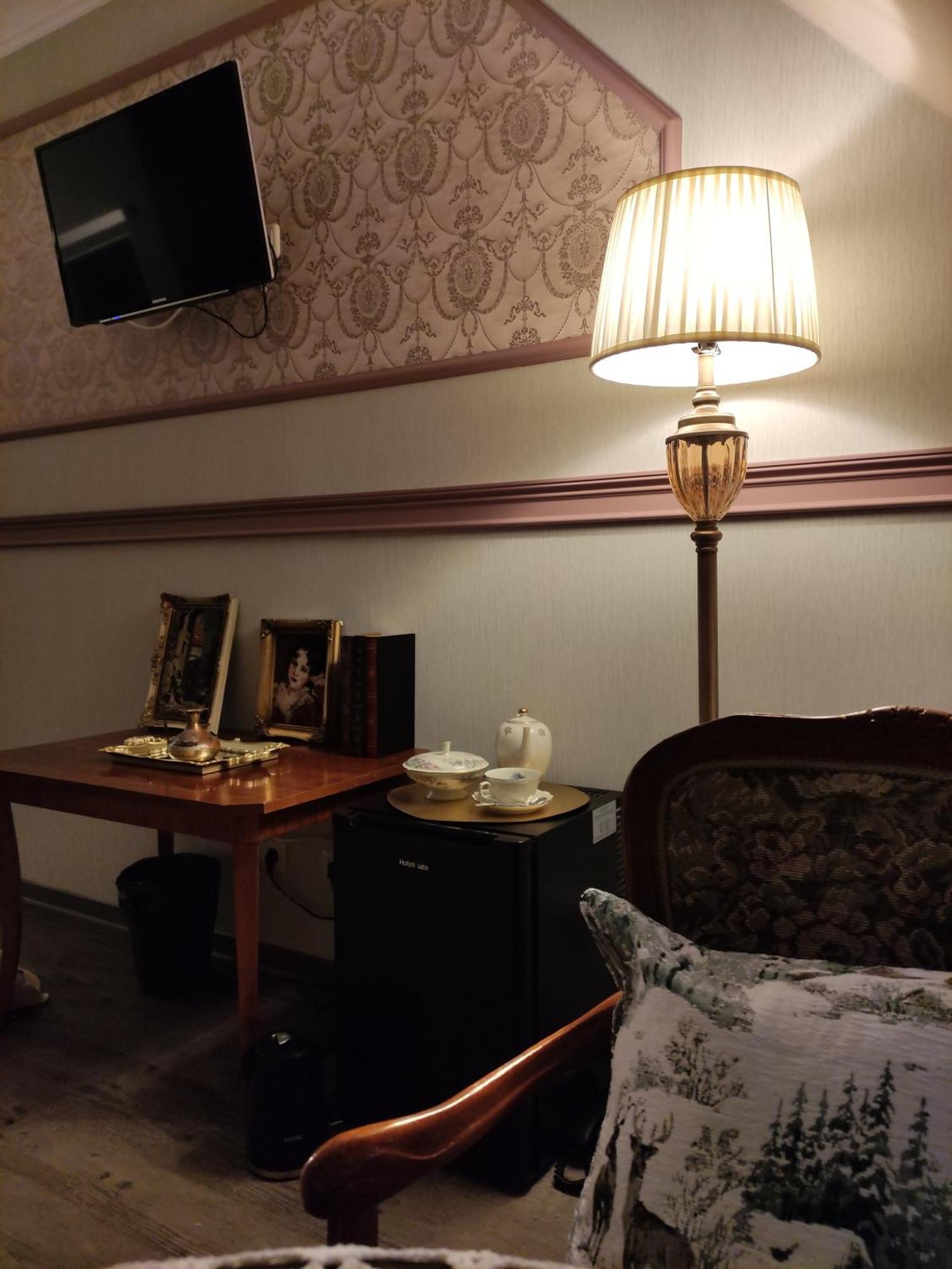 Pilgrims Inn Kreischa Extérieur photo