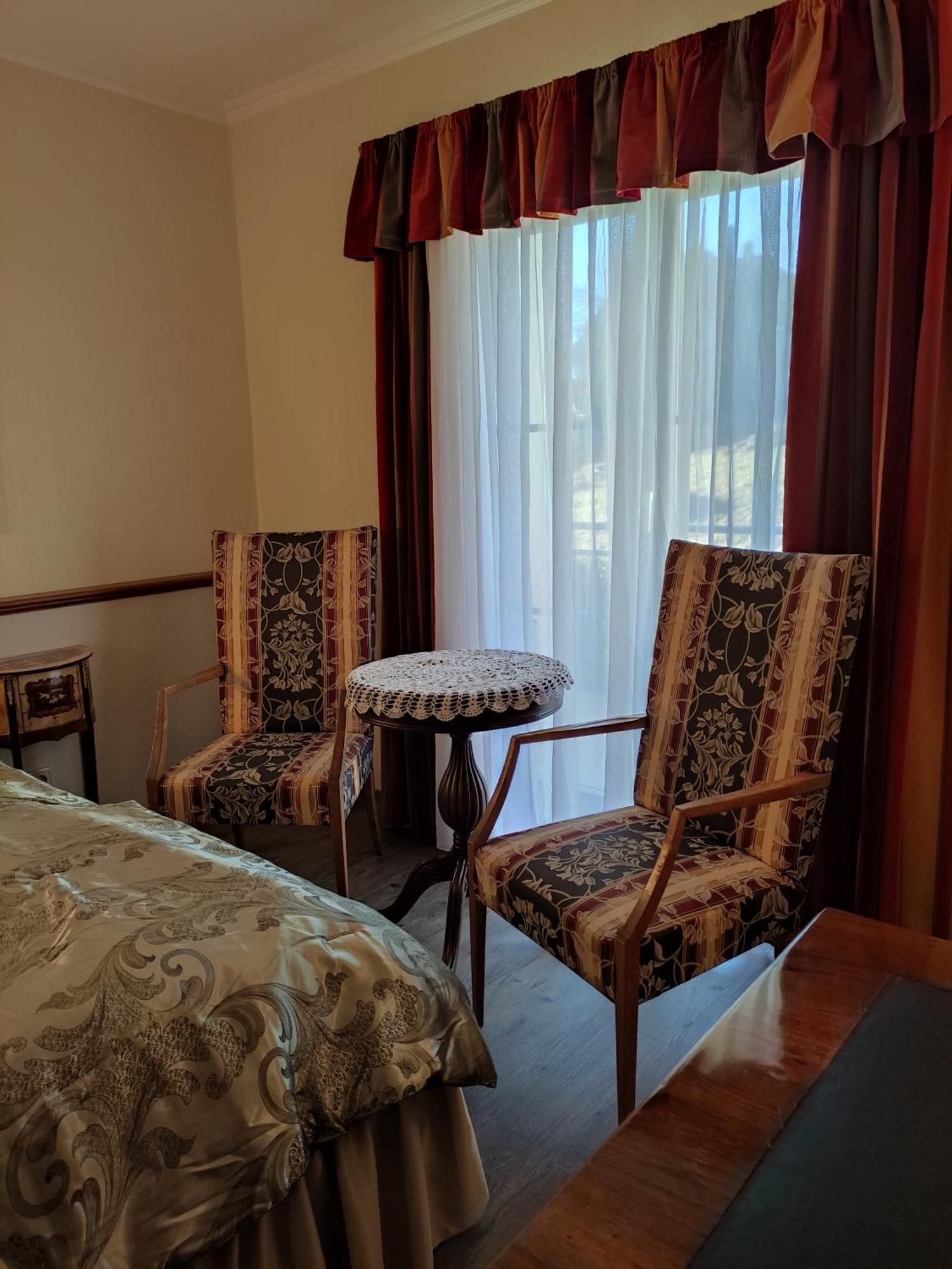 Pilgrims Inn Kreischa Extérieur photo